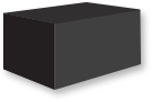 Dewey Construction LLC Logo